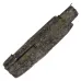 Trakker - Camo 3 Rod Sleeve 10ft-R