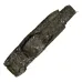 Trakker - Camo 3 Rod Sleeve 10ft-R