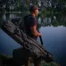 Trakker - Camo 3 Rod Sleeve 10ft-R