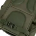 Trakker - NXG Deluxe Rucksack