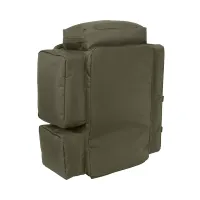 Trakker - NXG Deluxe Rucksack