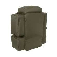 Trakker - NXG Deluxe Rucksack