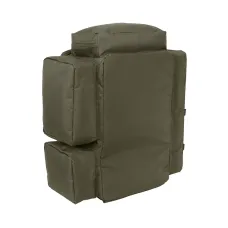 Trakker - NXG Deluxe Rucksack