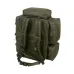 Trakker - NXG Deluxe Rucksack