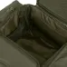 Trakker - NXG Deluxe Rucksack