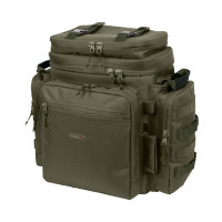 Trakker - NXG Scout Rucksack