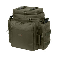 Trakker - NXG Scout Rucksack