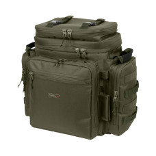Trakker - NXG Scout Rucksack