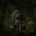 Trakker - NXG Scout Rucksack