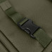 Trakker - NXG Scout Rucksack
