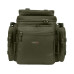 Trakker - NXG Scout Rucksack