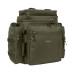 Trakker - NXG Scout Rucksack