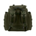Trakker - NXG Scout Rucksack