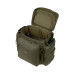 Trakker - NXG Scout Rucksack
