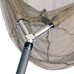 Trakker - Sanctuary T3 Landing Net Trakker - Sanctuary T3 Landing Net
