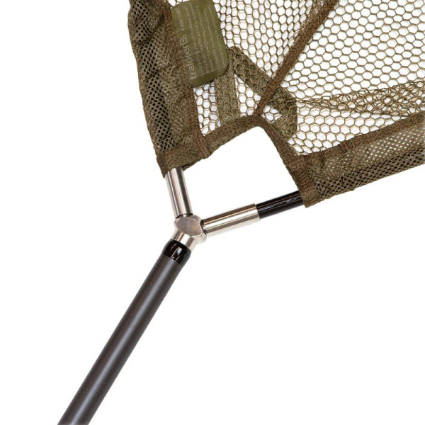 Trakker - Sanctuary T3 Landing Net Trakker - Sanctuary T3 Landing Net