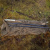 Trakker - Sanctuary T3 Landing Net Trakker - Sanctuary T3 Landing Net