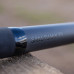 Trakker - Sanctuary T3 Landing Net Trakker - Sanctuary T3 Landing Net