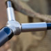 Trakker - Sanctuary T3 Landing Net Trakker - Sanctuary T3 Landing Net