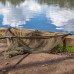 Trakker - Sanctuary T3 Landing Net Trakker - Sanctuary T3 Landing Net