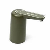 Trakker - Powerflo USB Tap 