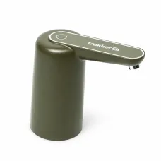 Trakker - Powerflo USB Tap 