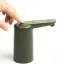 Trakker - Powerflo USB Tap 
