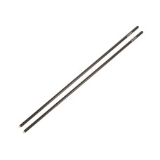 Trakker - Distance Sticks XL