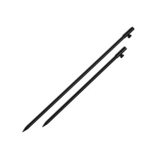 Trakker - Minimal CV Bankstick 12 mm Trakker - Minimal CV Bankstick 12 mm