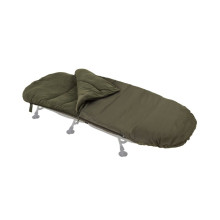 Trakker - Big Snooze Plus Sleeping Bag