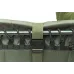 Trakker - Big Snooze Plus Sleeping Bag
