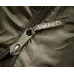 Trakker - Big Snooze Plus Sleeping Bag