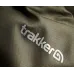 Trakker - Big Snooze Plus Sleeping Bag