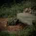 Trakker - Big Snooze Plus Compact Sleeping Bag