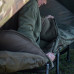Trakker - Big Snooze Plus Wide Sleeping Bag