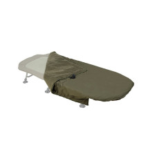 Trakker - Big Snooze Plus Bed Cover
