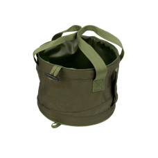 Trakker - Sanctuary Pop-Up Bucket Trakker - Sanctuary Pop-Up Bucket