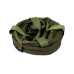 Trakker - Sanctuary Pop-Up Bucket