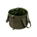 Trakker - Sanctuary Pop-Up Bucket