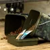 Trakker - 13 Ltr Camo Square Container inc Tray Trakker - 13 Ltr Camo Square Container inc Tray