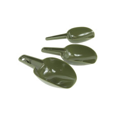 Trakker - Bait Scoop Set