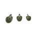 Trakker - Bait Scoop Set