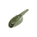Trakker - Bait Scoop Set