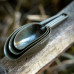 Trakker - Bait Scoop Set