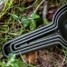 Trakker - Bait Scoop Set