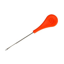 Trakker - Fine Latch Needle