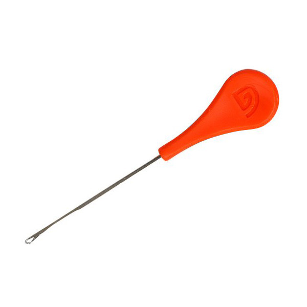 Trakker - Fine Latch Needle Trakker - Fine Latch Needle