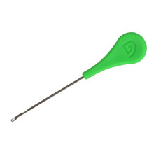Trakker - Heavy Duty Latch Needle
