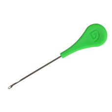 Trakker - Heavy Duty Latch Needle Trakker - Heavy Duty Latch Needle