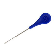 Trakker - Splicing Needle Trakker - Splicing Needle